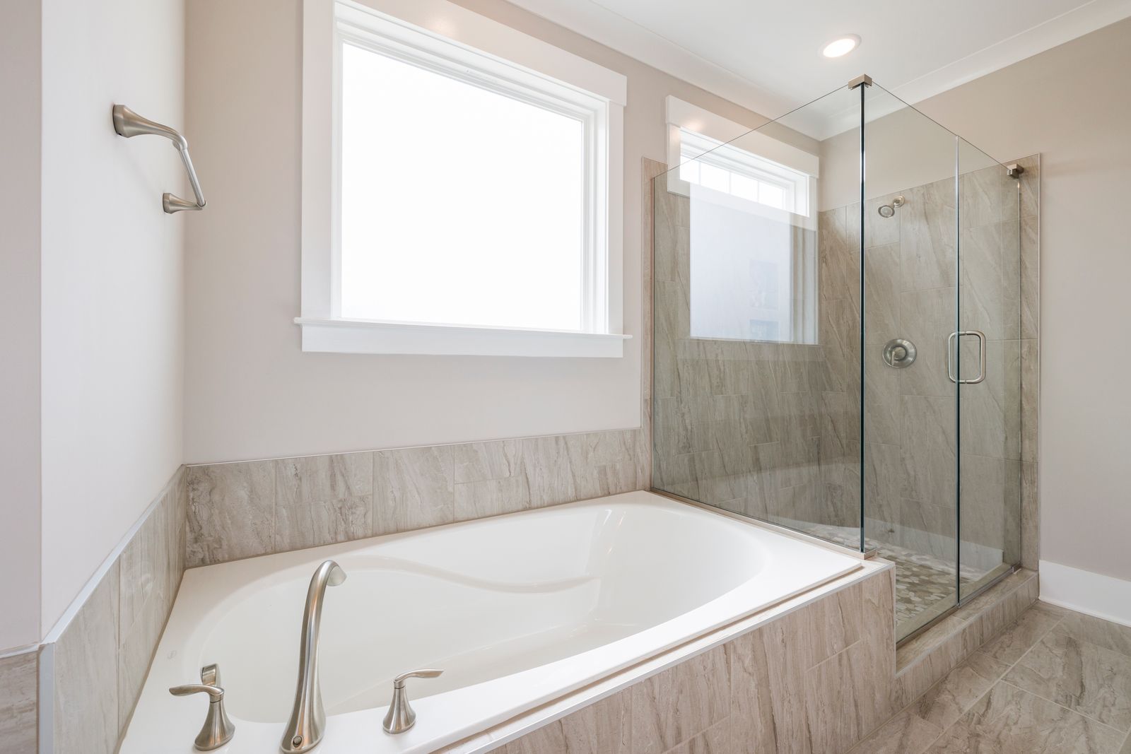 Mayfair plumber for bathrooms, kitchens and heating pipework